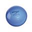 Fitnessball Artzt Vitality® 75cm